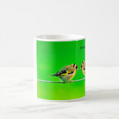 Mug Musique (Centre)