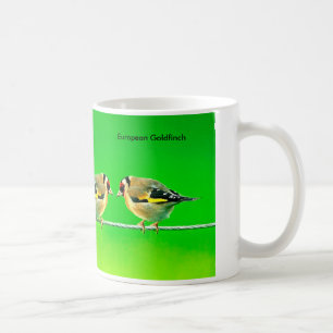 Mug Musique