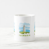 Mug Musique (Centre)