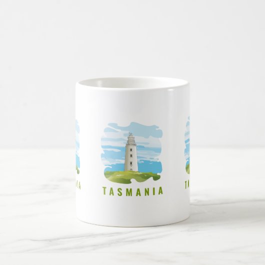 Mug Musique (Centre)