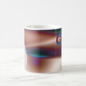 Mug Musique (Centre)