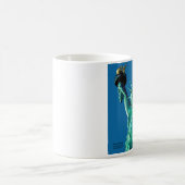 Mug Musique (Centre)