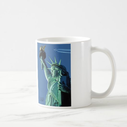 Mug Musique (Droite)