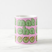 Mug Musique (Centre)