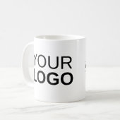 Mug Musique (Devant gauche)