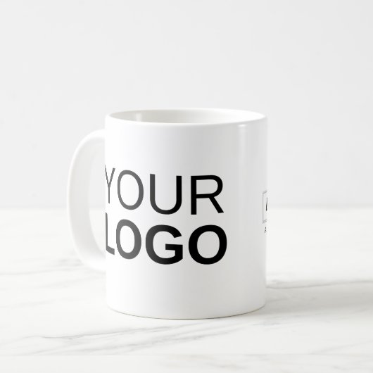 Mug Musique (Devant gauche)