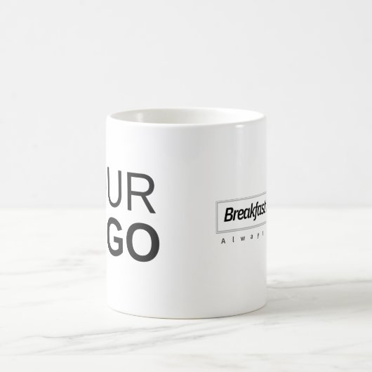 Mug Musique (Centre)