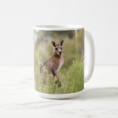 Mug Musique (Devant droit)