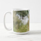 Mug Musique (Gauche)