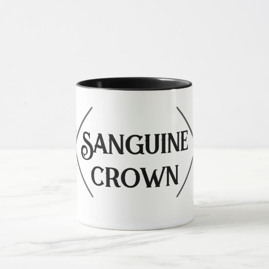 Mug Musique (Centre)