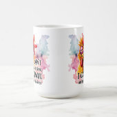 Mug Musique (Centre)