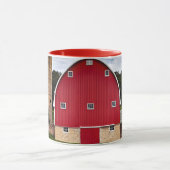 Mug Musique (Centre)