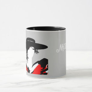 Mug Musique