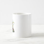 Mug Musique (Centre)