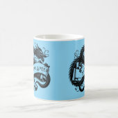 Mug Musique (Centre)