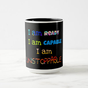 Mug Musique