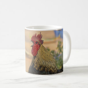 Mug Musique