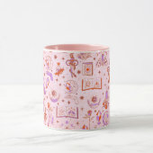 Mug Musique (Centre)