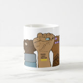 Mug Musique (Centre)