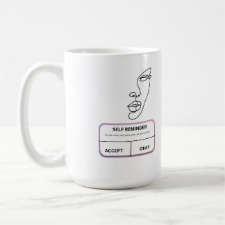 Mug Musique