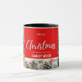 Mug Musique (Centre)