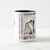 Mug Musique (Centre)