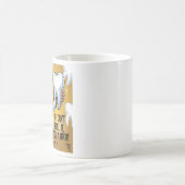 Mug Musique (Centre)