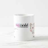 Mug Musique (Centre)