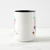Mug Musique (Centre)