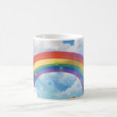 Mug Musique (Centre)