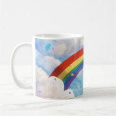 Mug Musique (Gauche)