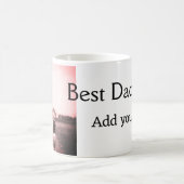 Mug Musique (Centre)