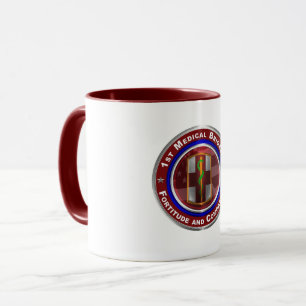 Mug Musique