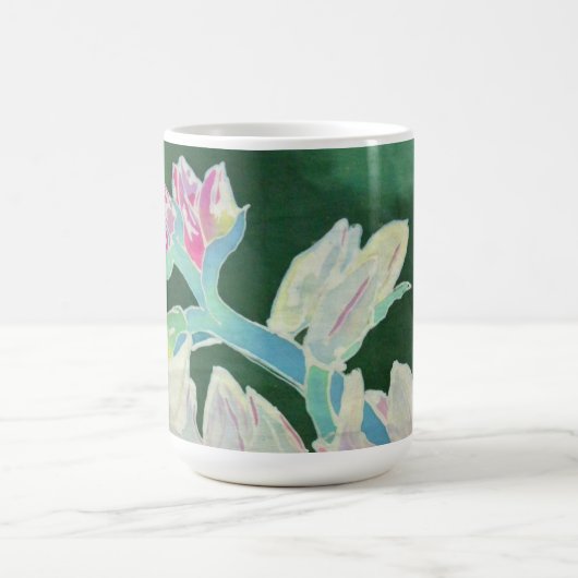 Mug  Musique (Centre)