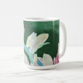 Mug  Musique (Devant droit)