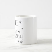 Mug Musique (Centre)