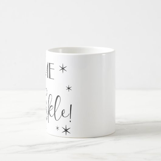 Mug Musique (Centre)