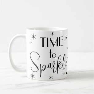 Mug Musique