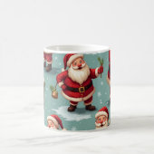 Mug Musique (Centre)