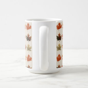 Mug Musique