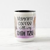 Mug Musique (Centre)