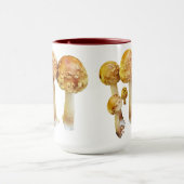 Mug Musique (Centre)