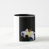 Mug Musique (Centre)
