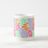 Mug Musique (Centre)