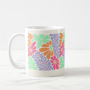 Mug Musique