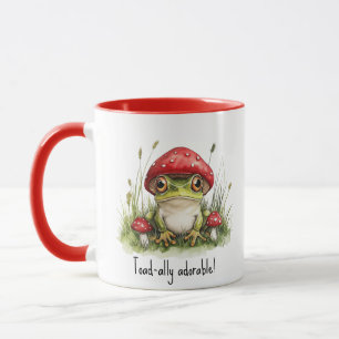Mug Musique