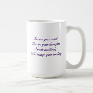 Mug Musique