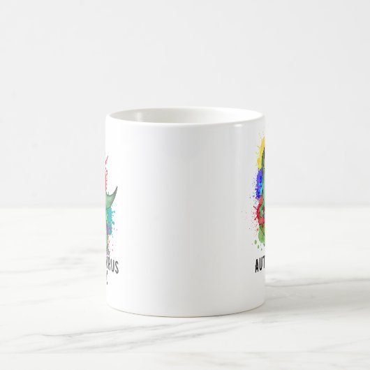 Mug Musique (Centre)