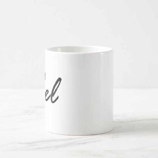 Mug Musique (Centre)
