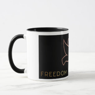 Mug Musique